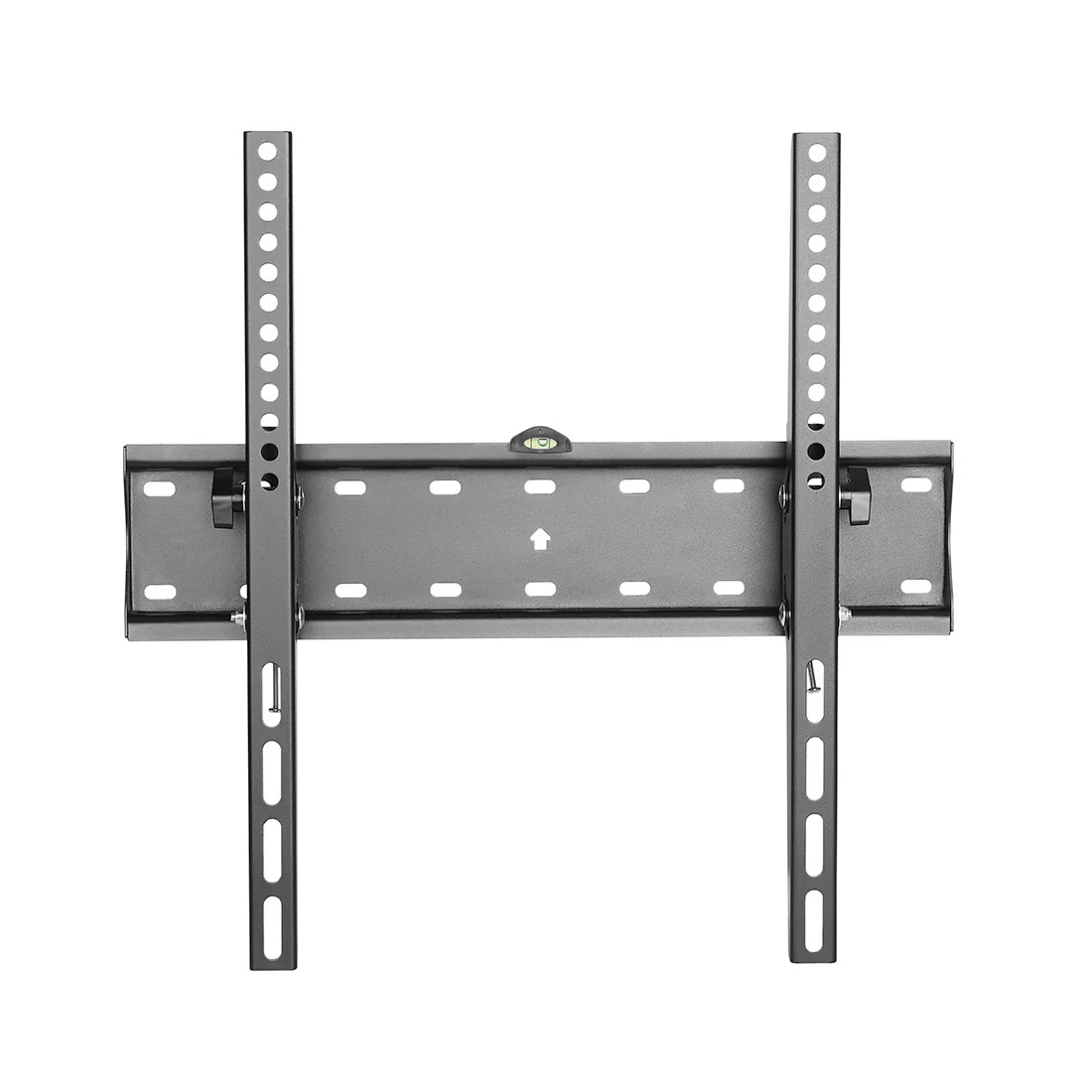 Кронштейн наклонный Brateck KL21-44T, до 35кг